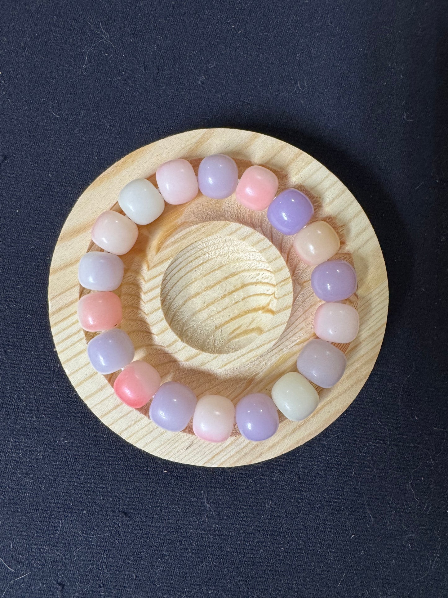 Bodhi Easter Pastels