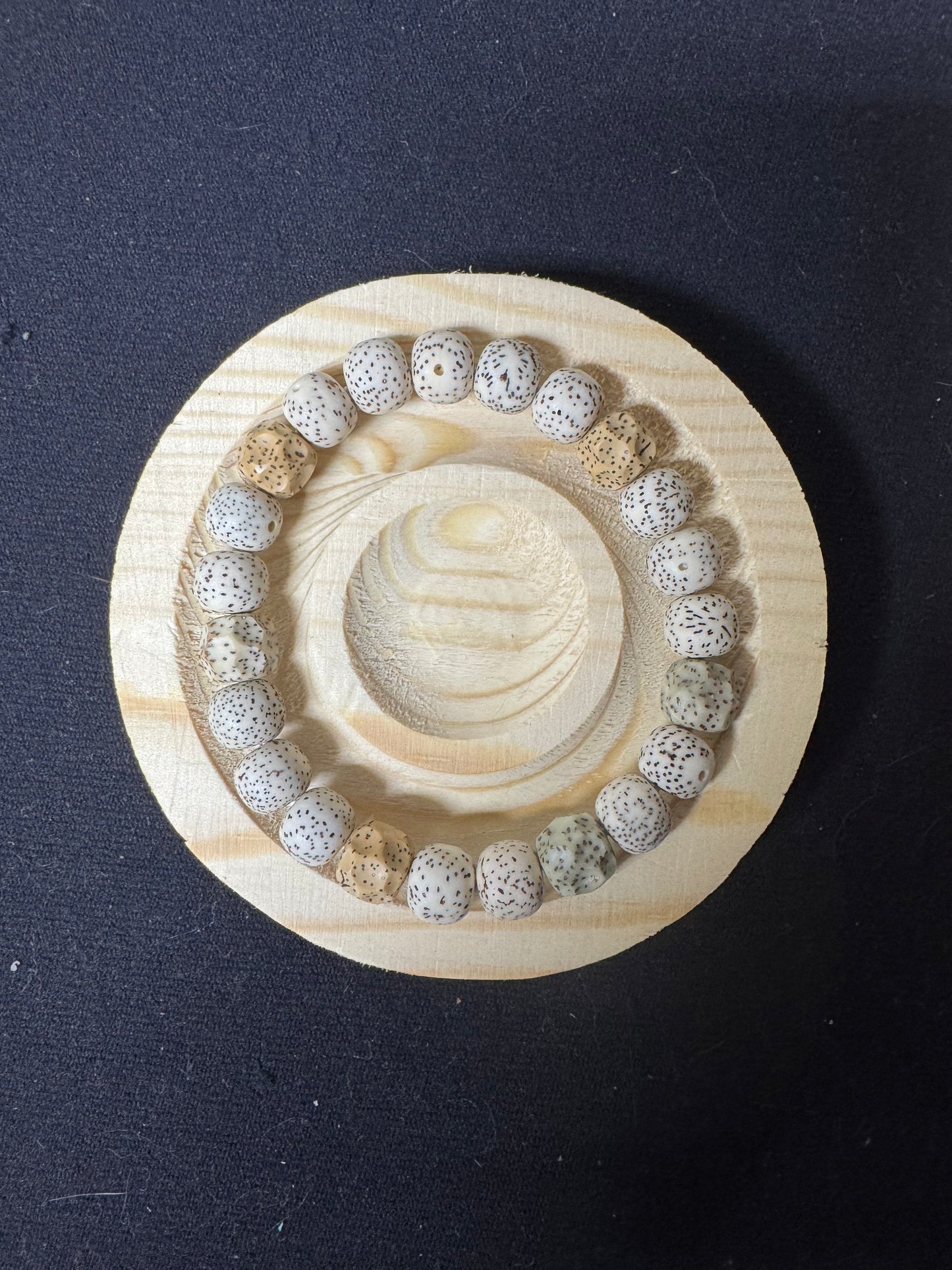 Bodhi Starlight Bracelet (A35)