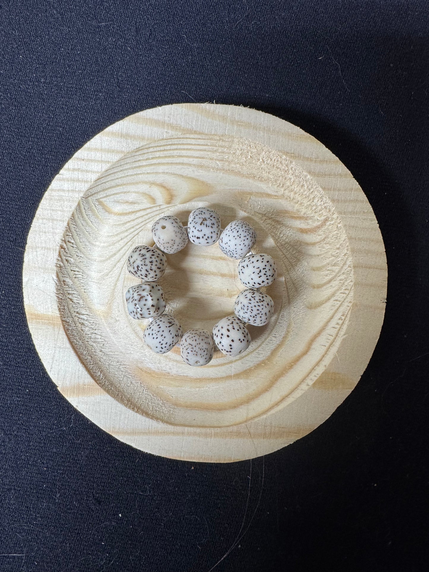 Bodhi Starlight Fidget (A36)