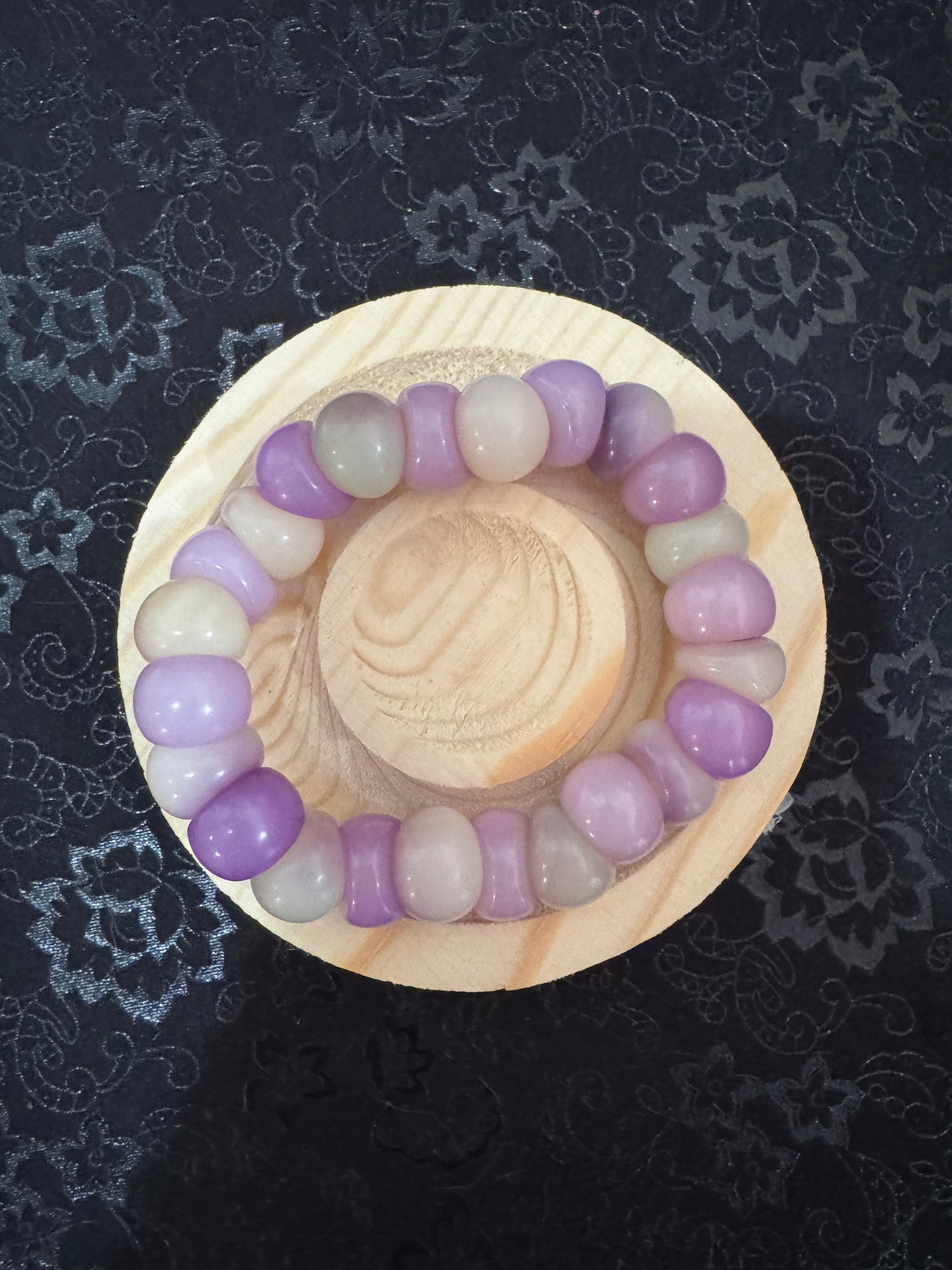 Bodhi Garlic Intestine