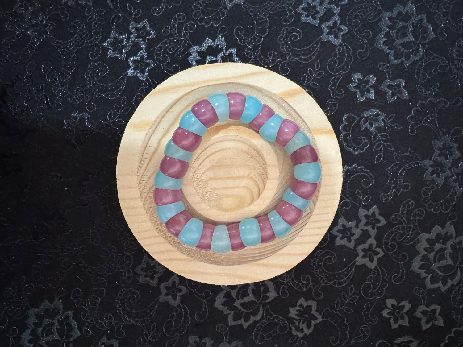 Bodhi Cake Intestine