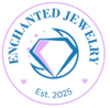 Enchanted Jewelry7®