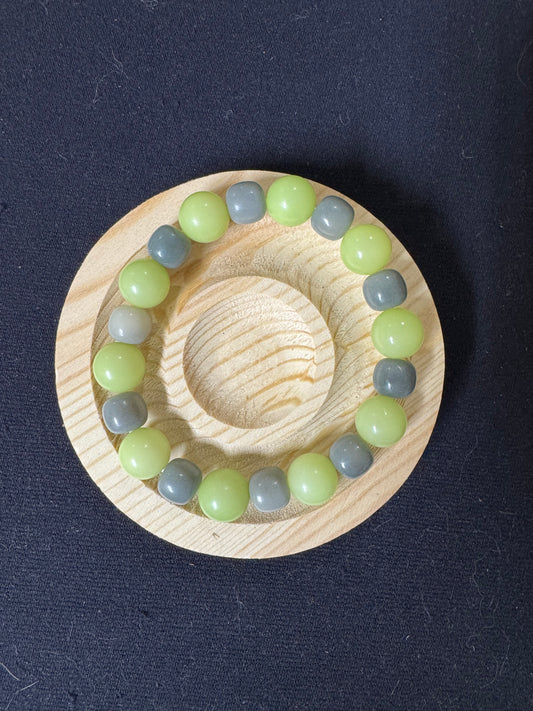 Bodhi Ash Green (A8)