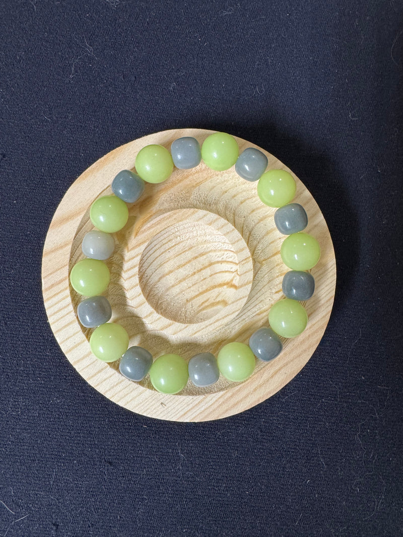 Bodhi Ash Green