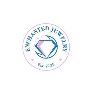 Enchanted Jewelry7 GiftCard