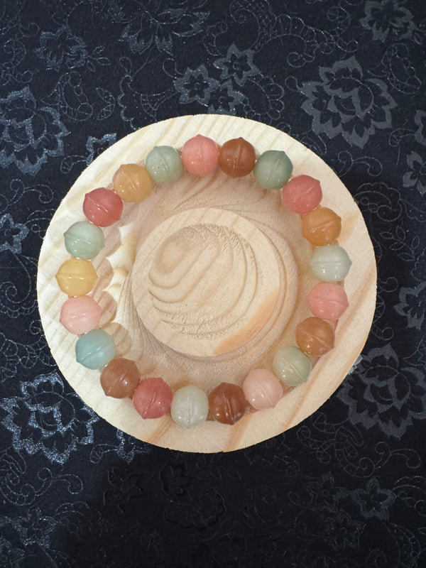 Cloche Bodhi