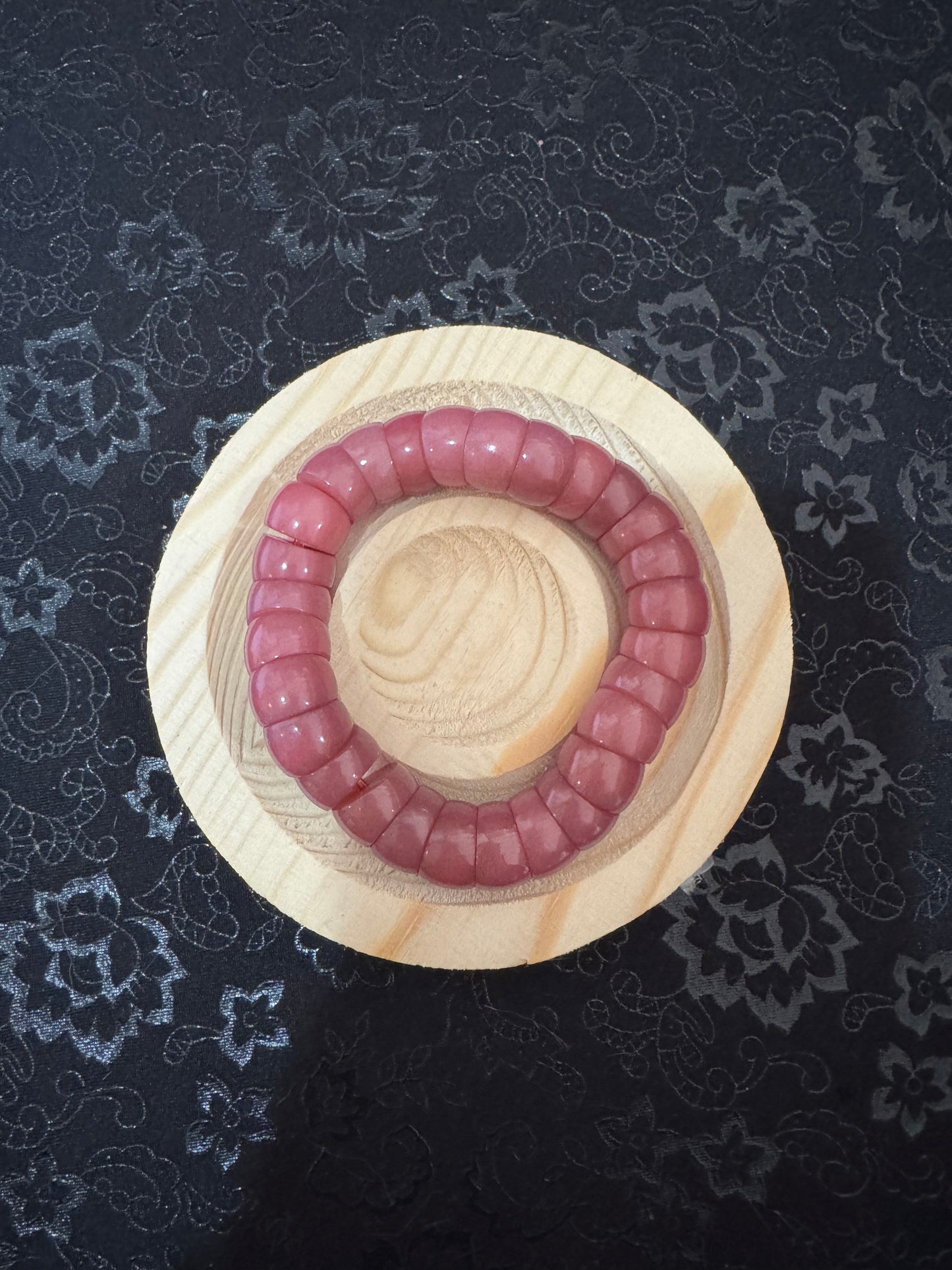 Bodhi Berry Cake Intestine