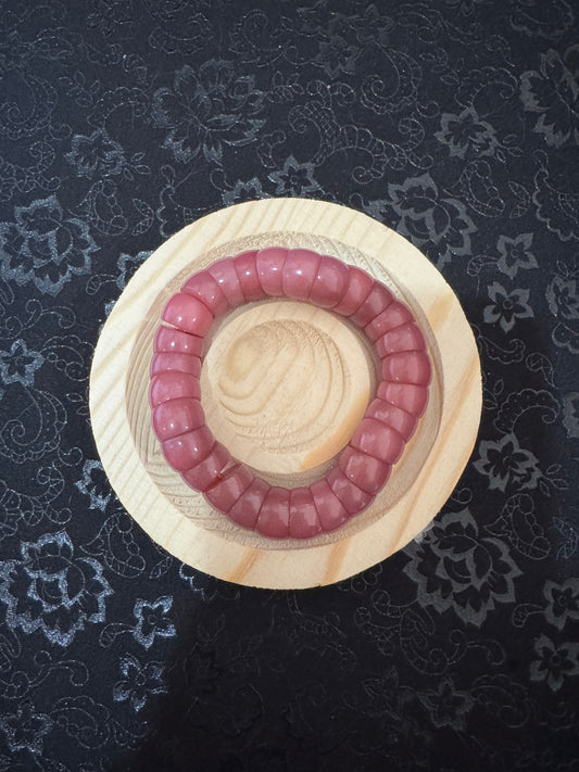 Bodhi Berry Cake Intestine