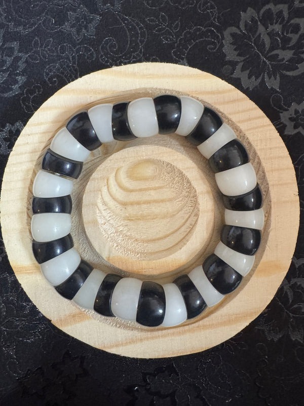 Bodhi Beetlejuice Cake Intestine