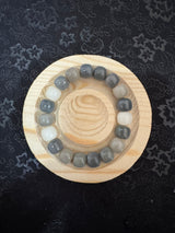 Cendres Bodhi