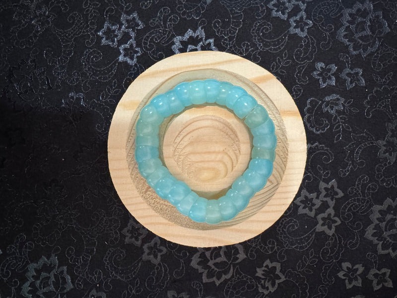 Bodhi Blue Cake Intestine