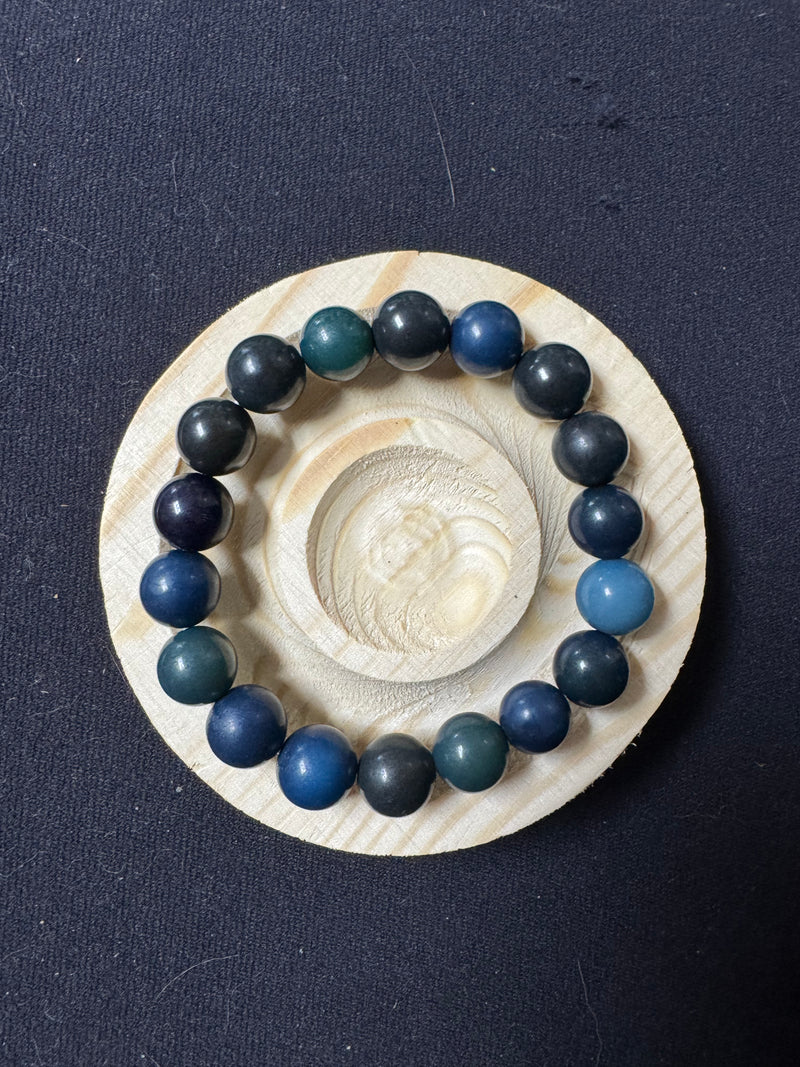 Bodhi Blue Night
