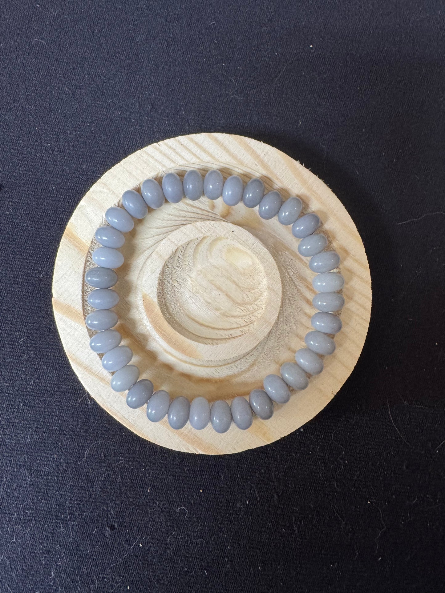 Bodhi Ash Cobble Stone