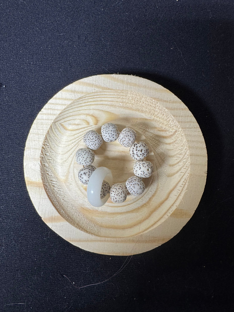 bodhi beads