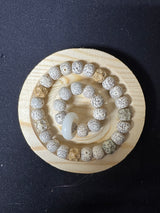 bodhi beads