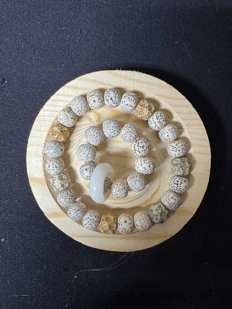 bodhi beads