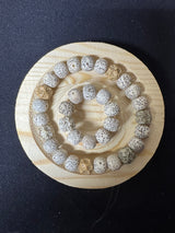 bodhi beads