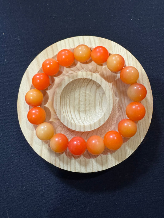 Bodhi Sunset Bracelet