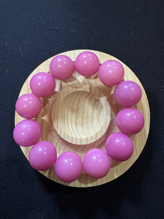 Bodhi Bubble Gum Ball Large