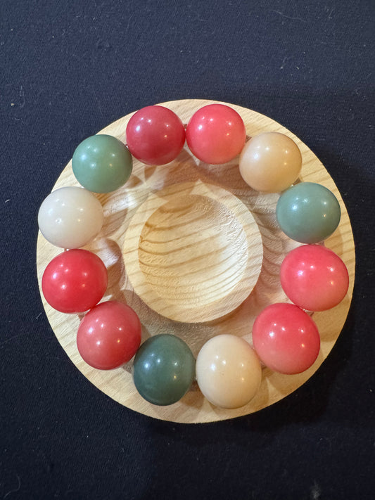 Bodhi Large Christmas